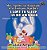 I Love To Sleep In My Own Bed: Greek English Bilingual Edition-.. - Imagem 1