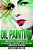 Oil Painting: Masterful Techniques To Oil Painting, Portrait Painting And Landscape Painting-.. - Imagem 1