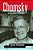 Chomsky On Democracy & Education-.. - Imagem 1