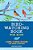 Bird Watching Book For Kids: A Journal To Observe And Record Your Birding Adventures-.. - Imagem 1