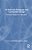 Ai-Powered Pedagogy And Curriculum Design: Practical Insights For Educators-.. - Imagem 1