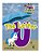 Letter "U" Activity Workbook-.. - Imagem 1