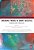 Emerging Trends In Smart Societies: Interdisciplinary Perspectives-.. - Imagem 1