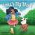 Anna's Big Week: A Story About Living With Noonan Syndrome-.. - Imagem 1