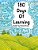 180 Days Of Learning-.. - Imagem 1