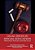 Legal Issues In Special Education: Principles, Policies, And Practices-.. - Imagem 1