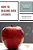 How To Become Data Literate: The Basics For Educators-.. - Imagem 1