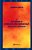 A Dictionary Of English And Romanian Equivalent Proverbs-.. - Imagem 1