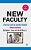 New Faculty: A Practical Guide For Academic Beginners-.. - Imagem 1