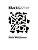 Black&white: Geometric Abstractions Of Edwin Mieczkowski-.. - Imagem 1