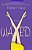 Waxed-.. - Imagem 1