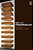 Art And Phenomenology-.. - Imagem 1