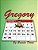 Gregory-.. - Imagem 1