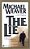 The Lie-.. - Imagem 1