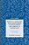 Identity, Ideology And Positioning In Discourses Of Lifestyle Migration: The British In The Ariège-.. - Imagem 1