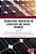 Reimagining Innovation In Education And Social Sciences: Proceedings Of The International Joint Conference On Arts And Humanities (Ijcah 2022), Septem-.. - Imagem 1