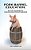 Pork Barrel Education: On The Lowering Of Higher Education Standards-.. - Imagem 1