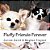 Fluffy Friends Forever-.. - Imagem 1