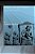 Religion, Law And Tradition: Comparative Studies In Religious Law-.. - Imagem 1
