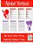 Alphabet Workbook-.. - Imagem 1