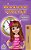 Amanda And The Lost Time (Dutch Book For Kids)-.. - Imagem 1