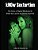 Know Sextortion: The Facts Of Digital Blackmail And What You Can Do To Protect Yourself-.. - Imagem 1