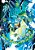 Zom 100: Bucket List Of The Dead, Vol. 18-.. - Imagem 1