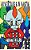 Adventures In Vastia: Pirate Invasion Of Castle Rack-.. - Imagem 1
