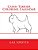 Cairn Terrier Coloring Calendar-.. - Imagem 1