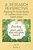 A Research Perspective: Preparing Pre-Service Teachers For Academic Success Across South Carolina-.. - Imagem 1