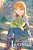 In The Land Of Leadale, Vol. 3 (Manga)-.. - Imagem 1