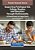 Supporting Polylingual Eal College Readers And Educators Through Multimodality: Ai-Powered Quest For Lingua Franca-.. - Imagem 1