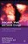 Education, Work And Social Change: Young People And Marginalization In Post-Industrial Britain-.. - Imagem 1