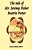 The Tale Of Mr. Jeremy Fisher Beatrix Potter-.. - Imagem 1