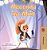 Mia's Song (Bulgarian Children's Book)-.. - Imagem 1