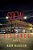 Social Distance: Book 2-.. - Imagem 1