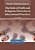 The Role Of Faith And Religious Diversity In Educational Practices-.. - Imagem 1