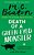 Death Of A Green-Eyed Monster-.. - Imagem 1