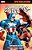 Amazing Spider-Man Epic Collection: Assassin Nation [New Printing]-.. - Imagem 1