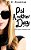 Psi Another Day-.. - Imagem 1