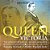 Queen Victoria: The Longest Reigning English Monarch - Biography 3RD Grade Children's Biography Books-.. - Imagem 1