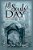 All Souls Day-.. - Imagem 1