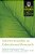 Intersectionality In Educational Research-.. - Imagem 1