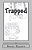 Trapped-.. - Imagem 1