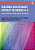 Teaching Disciplinary Literacy In Grades K-6: Infusing Content With Reading, Writing, And Language-.. - Imagem 1
