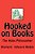Hooked On Books: The Hobo Philosopher-.. - Imagem 1