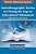 Autoethnographic Tactics To Closing The Gap On Educational Attainment-.. - Imagem 1