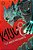 Kaiju No. 8, Vol. 1-.. - Imagem 1