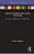 News Journalism And Twitter: Disruption, Adaption And Normalisation-.. - Imagem 1