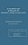 An Elementary Approach To Thinking Under Uncertainty-.. - Imagem 1